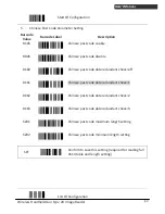 Preview for 70 page of Zebex Z-3192BT User Manual