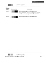 Preview for 72 page of Zebex Z-3192BT User Manual