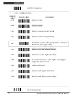 Preview for 73 page of Zebex Z-3192BT User Manual