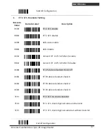 Preview for 74 page of Zebex Z-3192BT User Manual