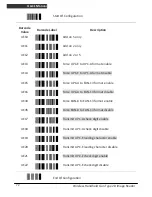 Preview for 79 page of Zebex Z-3192BT User Manual