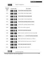 Preview for 80 page of Zebex Z-3192BT User Manual