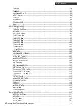 Preview for 7 page of Zebex Z-3272 Plus User Manual