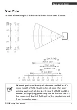 Preview for 7 page of Zebex Z-5132 Installation Manual