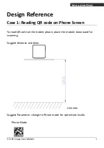 Preview for 13 page of Zebex Z-5132 Installation Manual