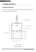 Preview for 10 page of Zebex Z-5652 Plus User Manual