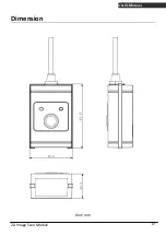 Preview for 23 page of Zebex Z-5652 User Manual