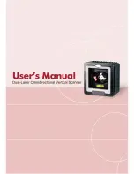 Zebex Z-608 User Manual preview