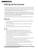 Preview for 12 page of Zebex Z-608 User Manual