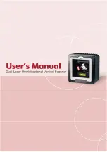 Zebex Z-6082 User Manual preview