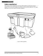 Preview for 12 page of Zebex Z-6181 User Manual