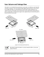 Preview for 36 page of Zebex Z-6181 User Manual