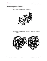 Preview for 15 page of Zebex Z-7010 Series User Manual