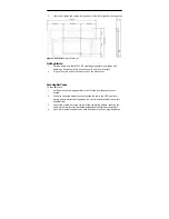 Preview for 6 page of Zebex Z-721 Series Quick Start & Regulatory Manual