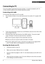 Preview for 17 page of Zebex Z-900 BT Series User Manual