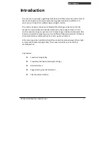 Preview for 9 page of Zebex z3190BT User Manual