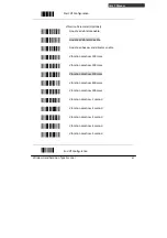 Preview for 49 page of Zebex z3190BT User Manual