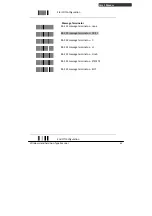 Preview for 53 page of Zebex z3190BT User Manual