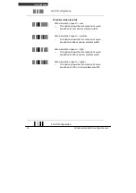 Preview for 58 page of Zebex z3190BT User Manual