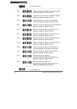 Preview for 76 page of Zebex z3190BT User Manual