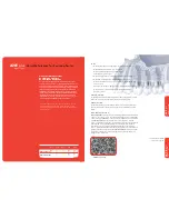 Предварительный просмотр 3 страницы Zebra GX430t Instruction Manual