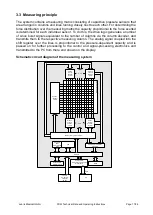 Предварительный просмотр 17 страницы zebris 01243005 Technical Data And Operating Instructions