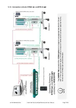 Preview for 20 page of zebris Canid Gait Operating Instructions Manual