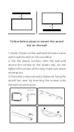 Предварительный просмотр 13 страницы Zebronics ZEB JUKE BAR 9102 PRO DOLBY User Manual