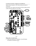 Preview for 12 page of ZEC Automation PY-500ACU User Manual