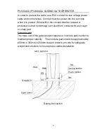 Preview for 5 page of ZEC Automation PY-800ACU User Manual