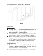 Preview for 8 page of ZEC Automation PY-800ACU User Manual