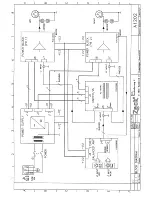 Preview for 4 page of Zeck Audio A1202 Service Manual