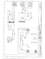 Preview for 5 page of Zeck Audio A1202 Service Manual