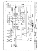 Preview for 6 page of Zeck Audio A1202 Service Manual