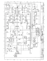 Preview for 7 page of Zeck Audio A1202 Service Manual