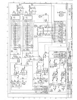 Preview for 8 page of Zeck Audio A1202 Service Manual