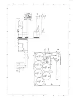 Предварительный просмотр 5 страницы Zeck Audio A605 Service Manual