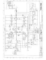 Предварительный просмотр 6 страницы Zeck Audio A605 Service Manual