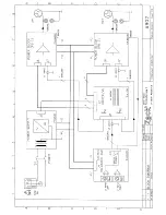 Preview for 4 page of Zeck Audio A902 Service Manual