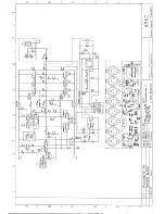 Preview for 7 page of Zeck Audio A902 Service Manual