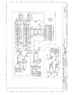 Preview for 8 page of Zeck Audio A902 Service Manual