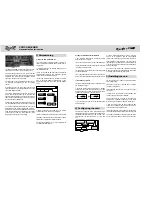 Preview for 3 page of Zeck Audio CCR24 Quick Setup