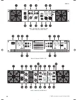 Preview for 6 page of Zeck Audio CHAMP 2.250 Owner'S Manual