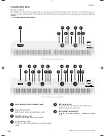 Preview for 12 page of Zeck Audio CHAMP 2.250 Owner'S Manual