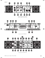 Preview for 13 page of Zeck Audio CHAMP 2.250 Owner'S Manual