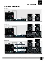 Предварительный просмотр 11 страницы Zeck Audio Club 12.HT Owner'S Manual