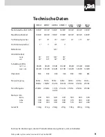 Preview for 9 page of Zeck Audio Club CD12.1 Owner'S Manual