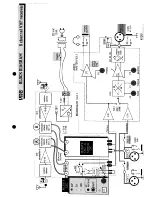 Preview for 3 page of Zeck Audio d.a.i.sy VR6 Service Manual