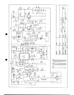 Preview for 6 page of Zeck Audio d.a.i.sy VR6 Service Manual