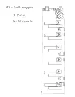 Предварительный просмотр 10 страницы Zeck Audio d.a.i.sy VR6 Service Manual